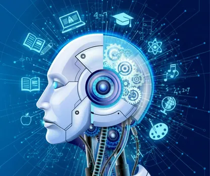 AI tools for education