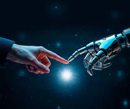 AI ethics in education