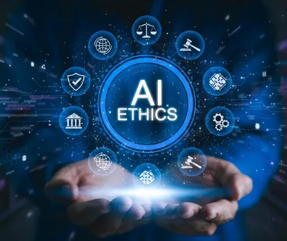 AI ethics in education