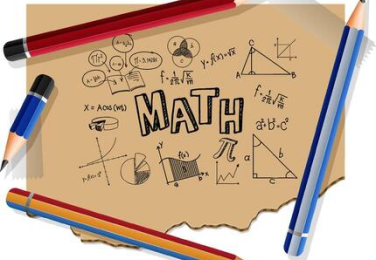 Math Lab