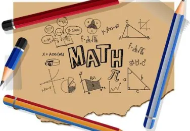 The mathematics lab